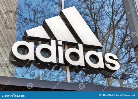 adidas schuhe store berlin|adidas made in germany.